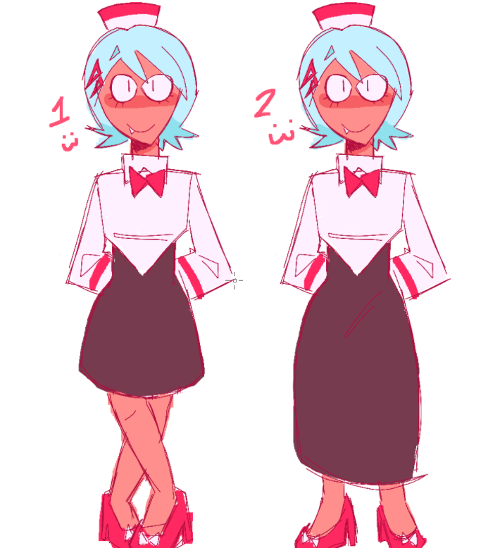 Adrian ‧₊ ᵎᵎ 🍒 ⋅ ˚✮ tweet media