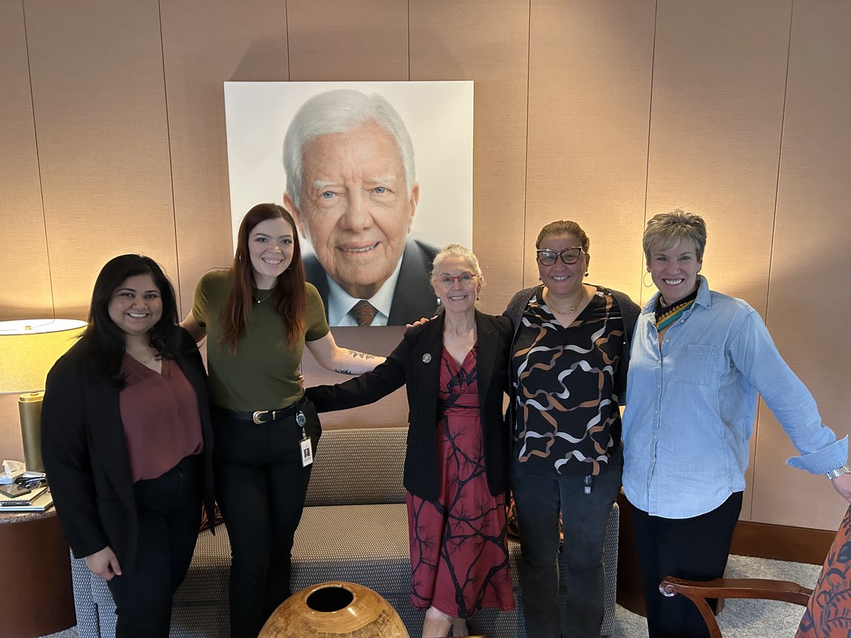 AgriSafe Network tweet media