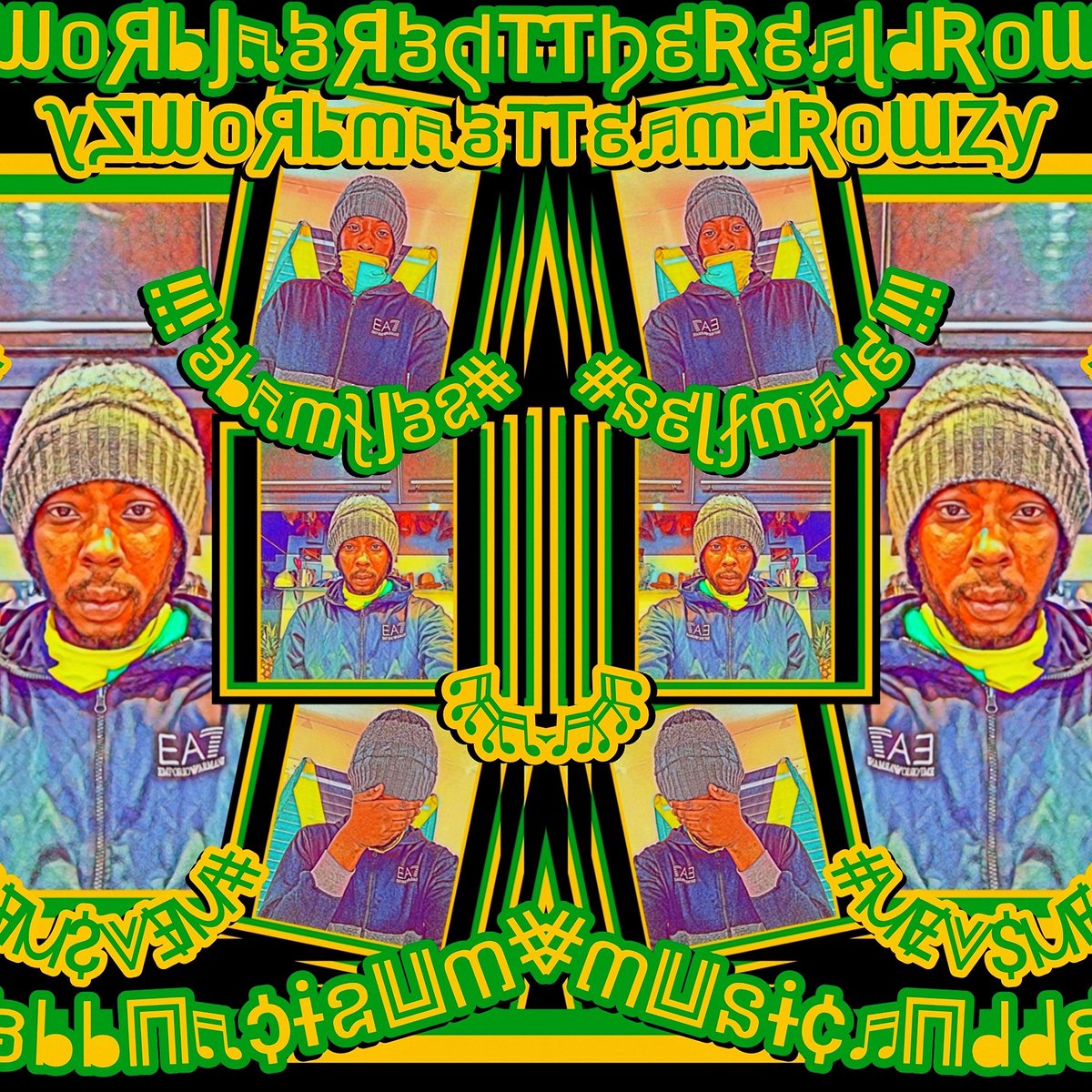 TheRealDrowzy's tweet image. 🇯🇲👤🇯🇲 New Design's Of Me #MeVsMe👤 #SelfMade #OwnBoss👤 #Shhh🤫 #MusicAndDesigns #ItsNotDatWaveDesigns🌊 @TeamDrowzy 🎶🎨🇯🇲👤🇯🇲❤🎯💯