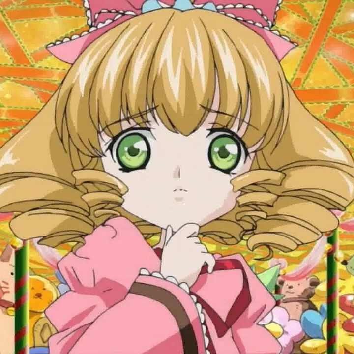 🩷💕Roz💕🩷 tweet media