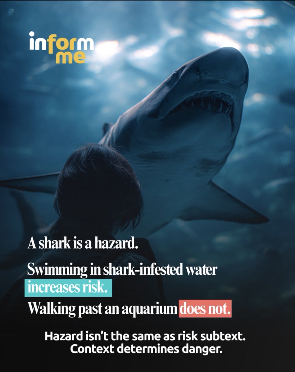 Inform Me tweet media