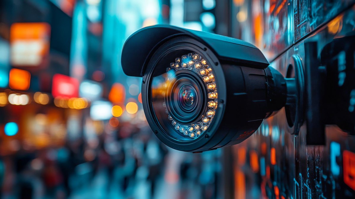silextechnology's tweet photo. Ditch cloud latency for 12 TOPS of local #AI power.
️
See how the EP-200Q SoM transforms safety surveillance with real-time PPE detection, fall monitoring, and secure edge processing
Read the blog here https://t.co/cE5FXFBjMZ
#EdgeAI #SmartFactory  #SystemOnModule #Qualcomm https://t.co/IgtTtRG4gb