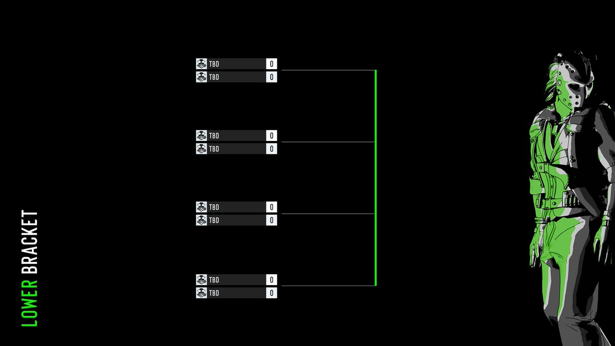 ESL Counter-Strike tweet media