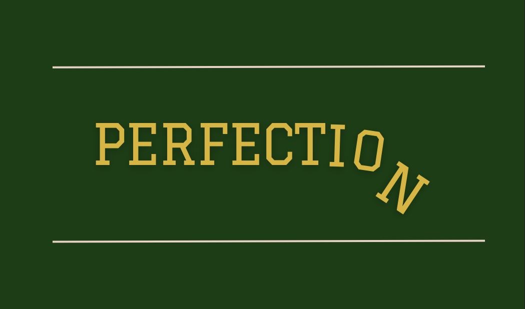 Read Your Next Chapter Requires You to Let Go of Perfection and Control by Monique Caradine-Kitchens Click here: …gingoutsuccessfulsisters.blogspot.com/2026/02/your-n… #BOSSBusiness