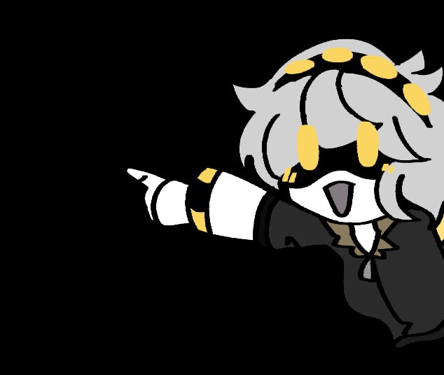 FanMurderDrones tweet media