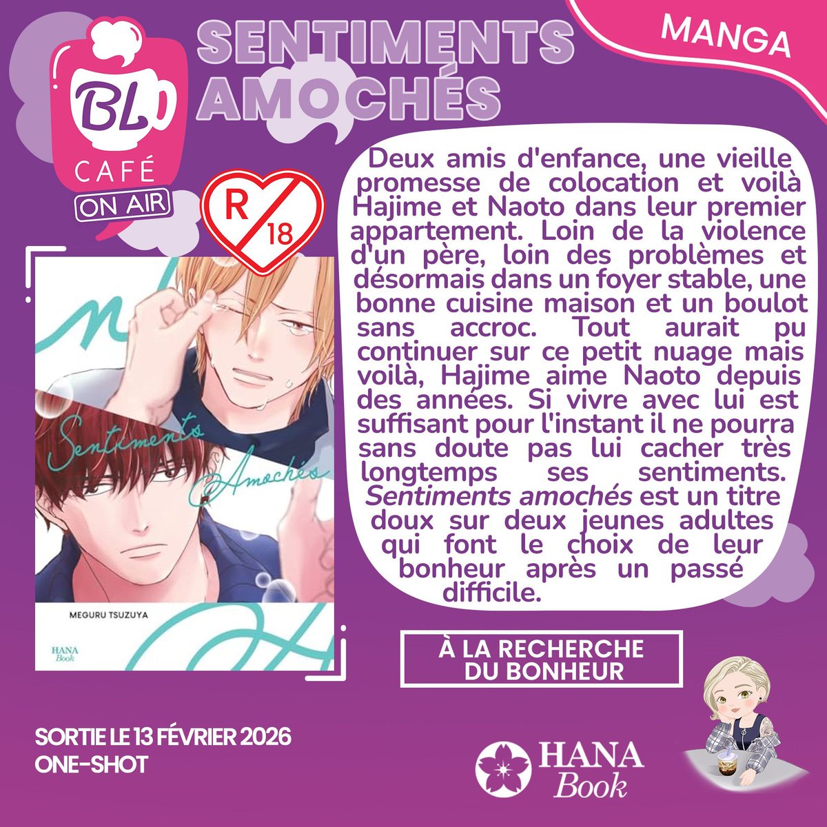 BL Café tweet media