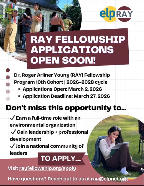 NCAT CoST tweet media