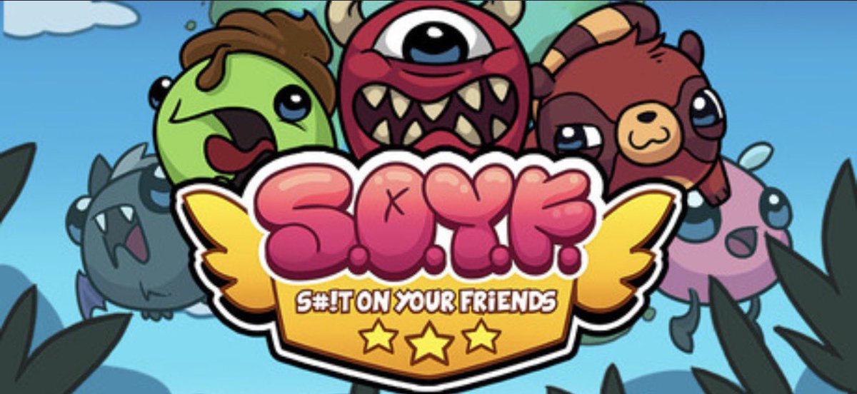 papasquat tweet media