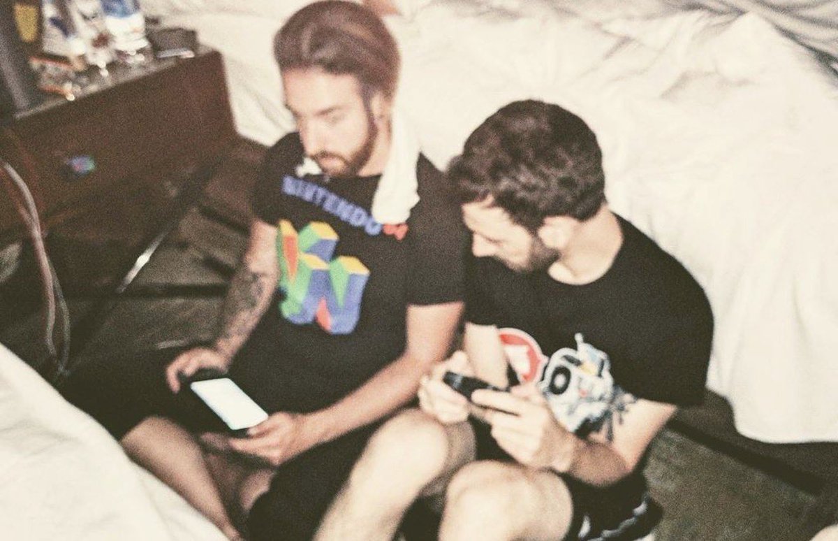 papasquat tweet media