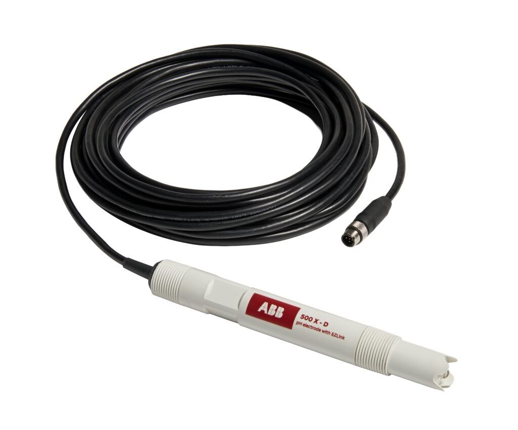 Manufacturing AUTOMATION tweet media