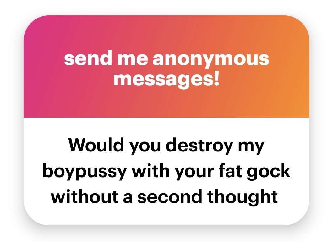 💙~Althea~💙 tweet media