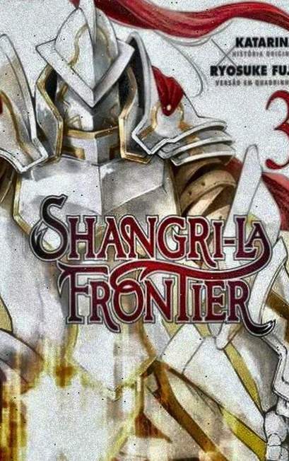 yasiralikhanje1's tweet image. Just saw some incredible highlights featuring Bednar! His skills on the field are a game changer and definitely something fans should keep an eye on. Excited to see what's next for him! #Bednar