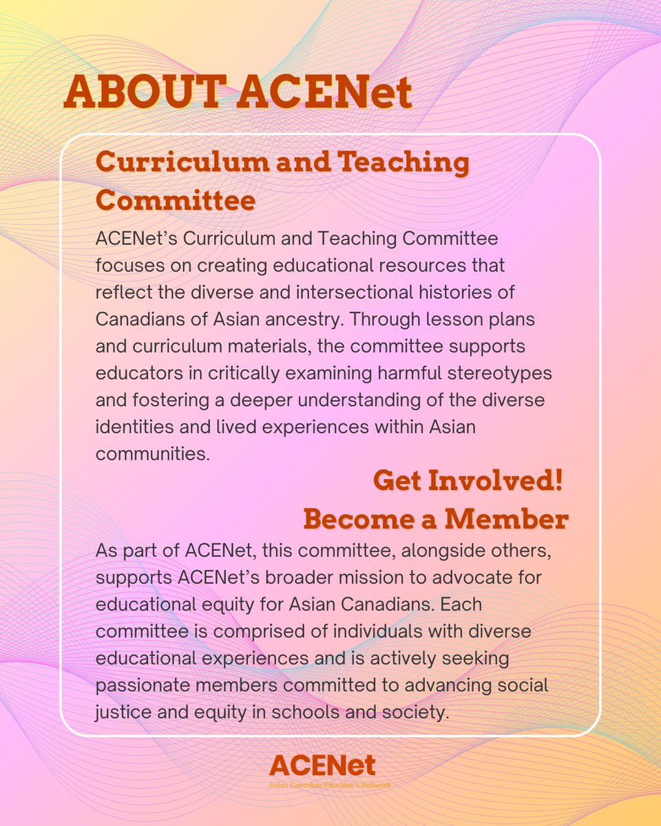 Chinese Canadian National Council for SJ tweet media