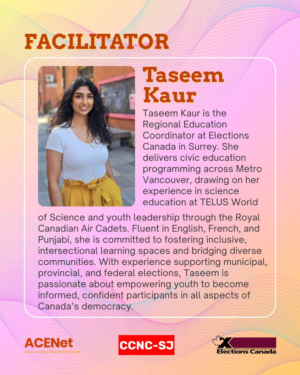 Chinese Canadian National Council for SJ tweet media