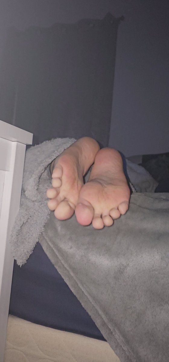 ATeddyBearBoy's tweet photo. Sleepy sleepy, tired after the gym https://t.co/7AWczXrkCG