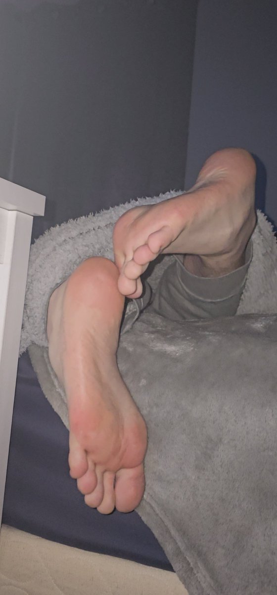 ATeddyBearBoy's tweet photo. Sleepy sleepy, tired after the gym https://t.co/7AWczXrkCG