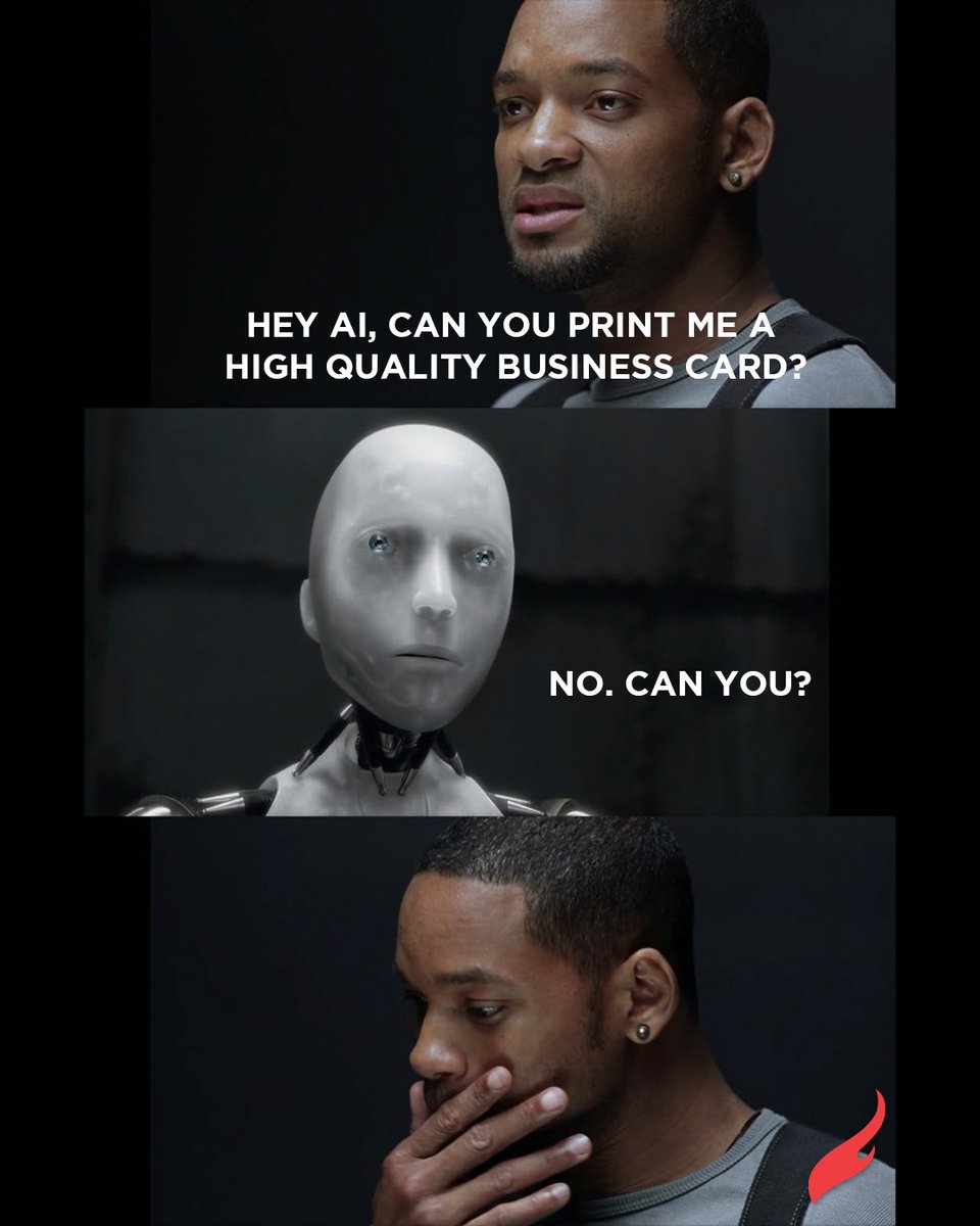 HOTCARDS tweet media