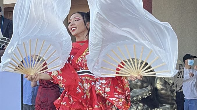 Jason Rzucidlo tweet media