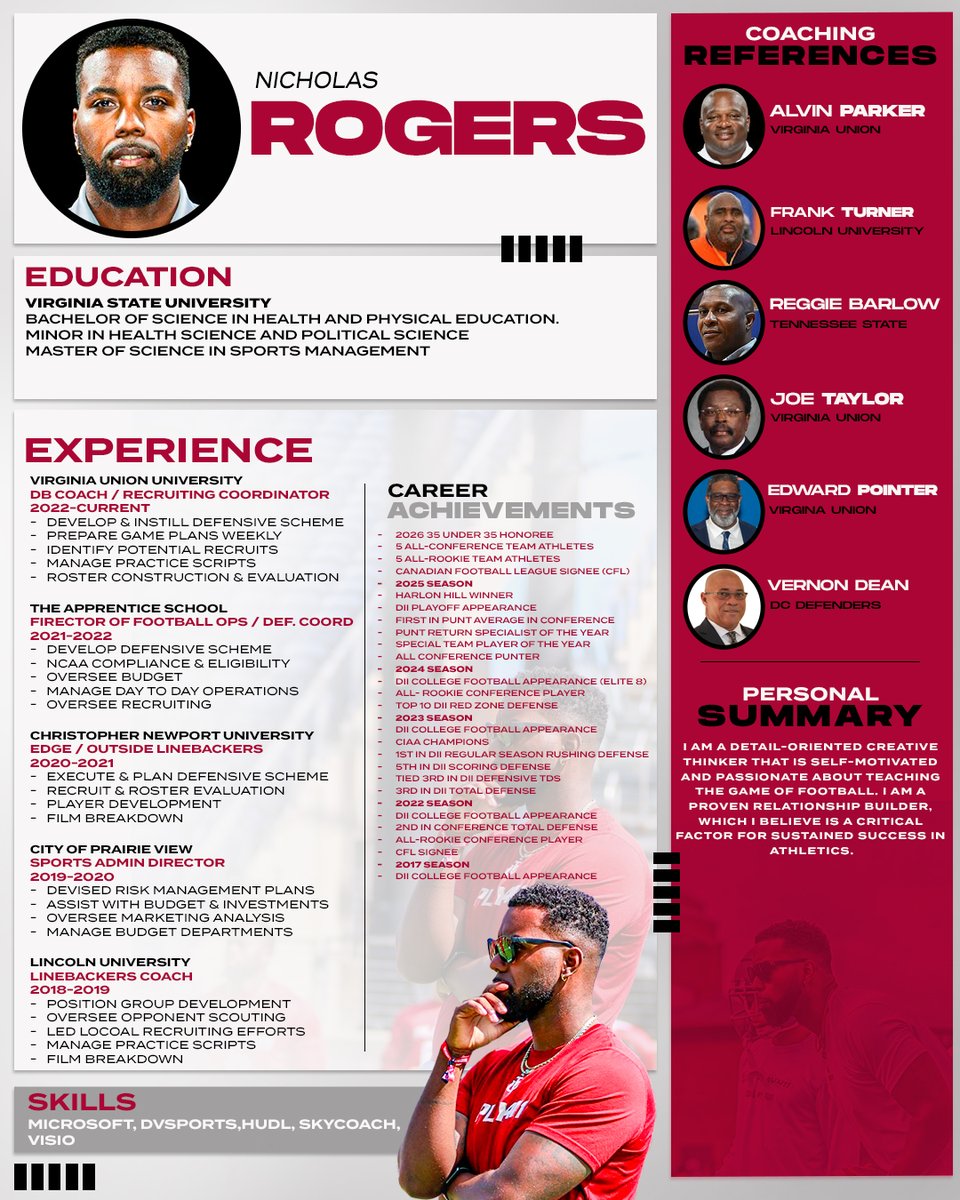 IG: @2.hgfx tweet media