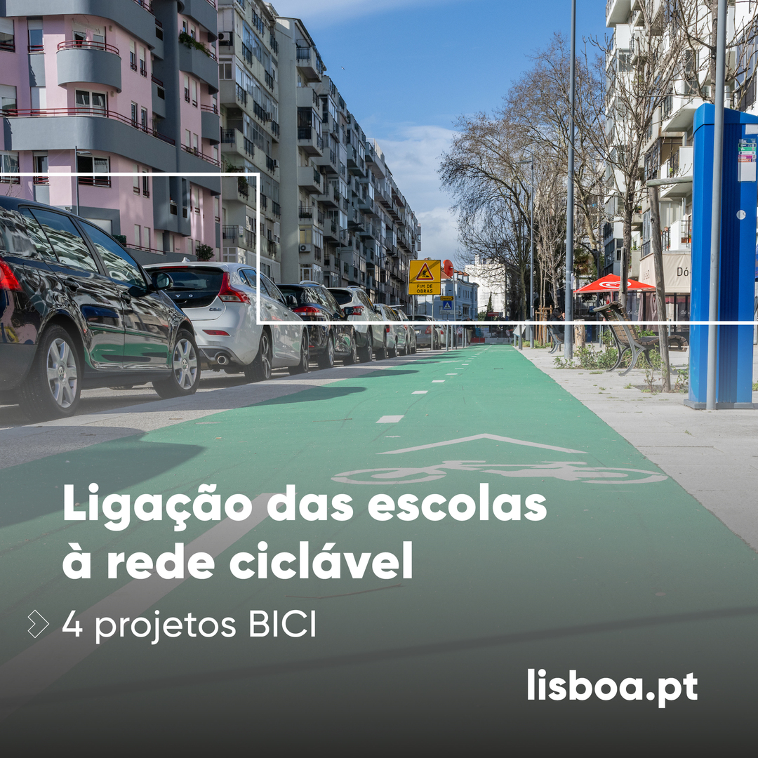 Lisboa tweet media