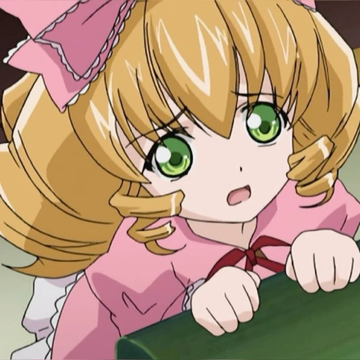 🩷💕Roz💕🩷 tweet media