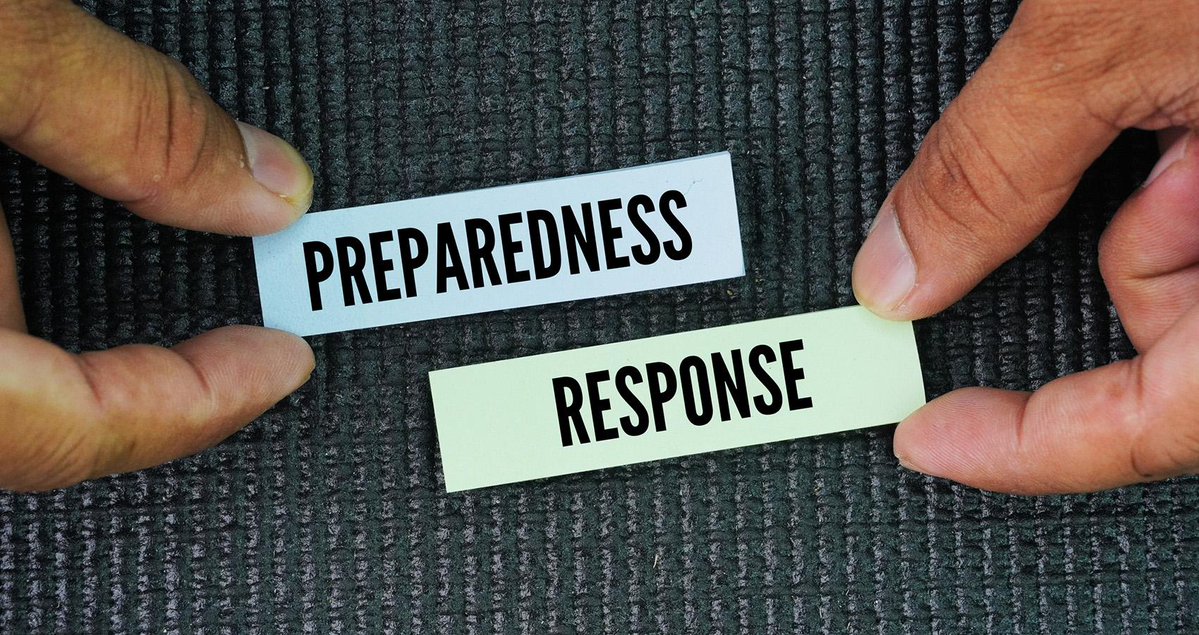 American Camp Association tweet media