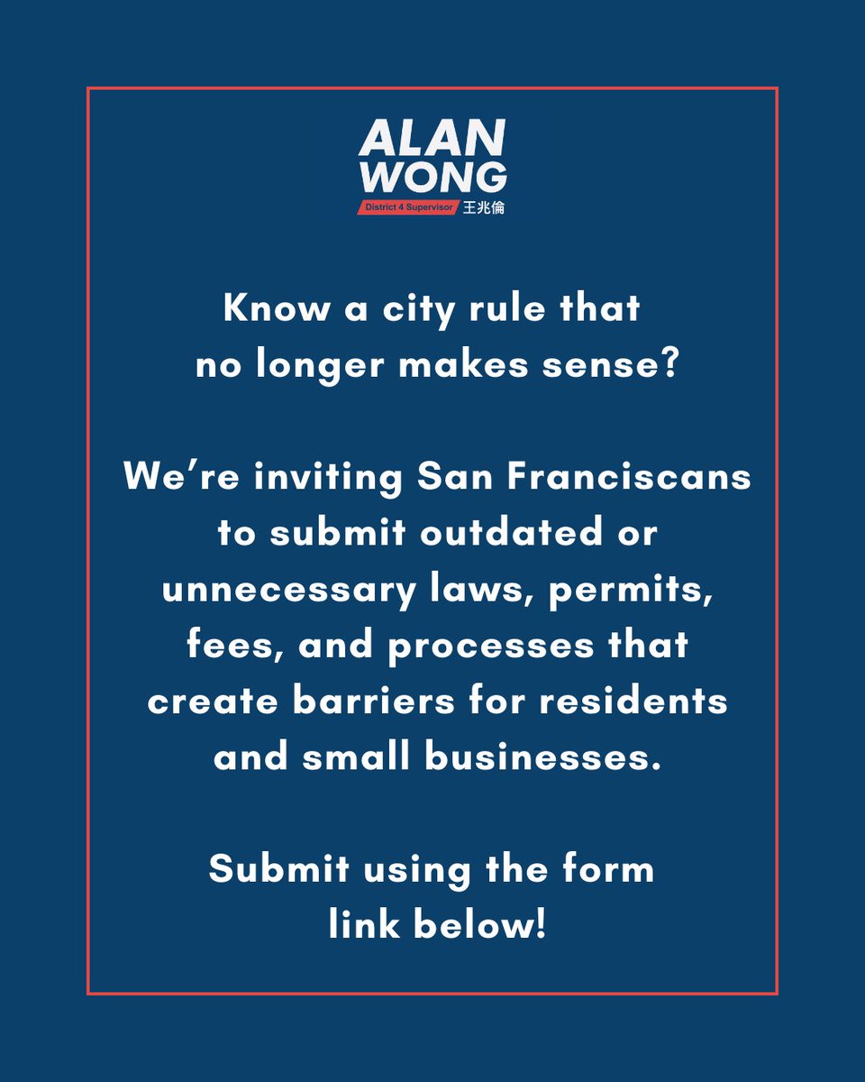 Alan Wong tweet media