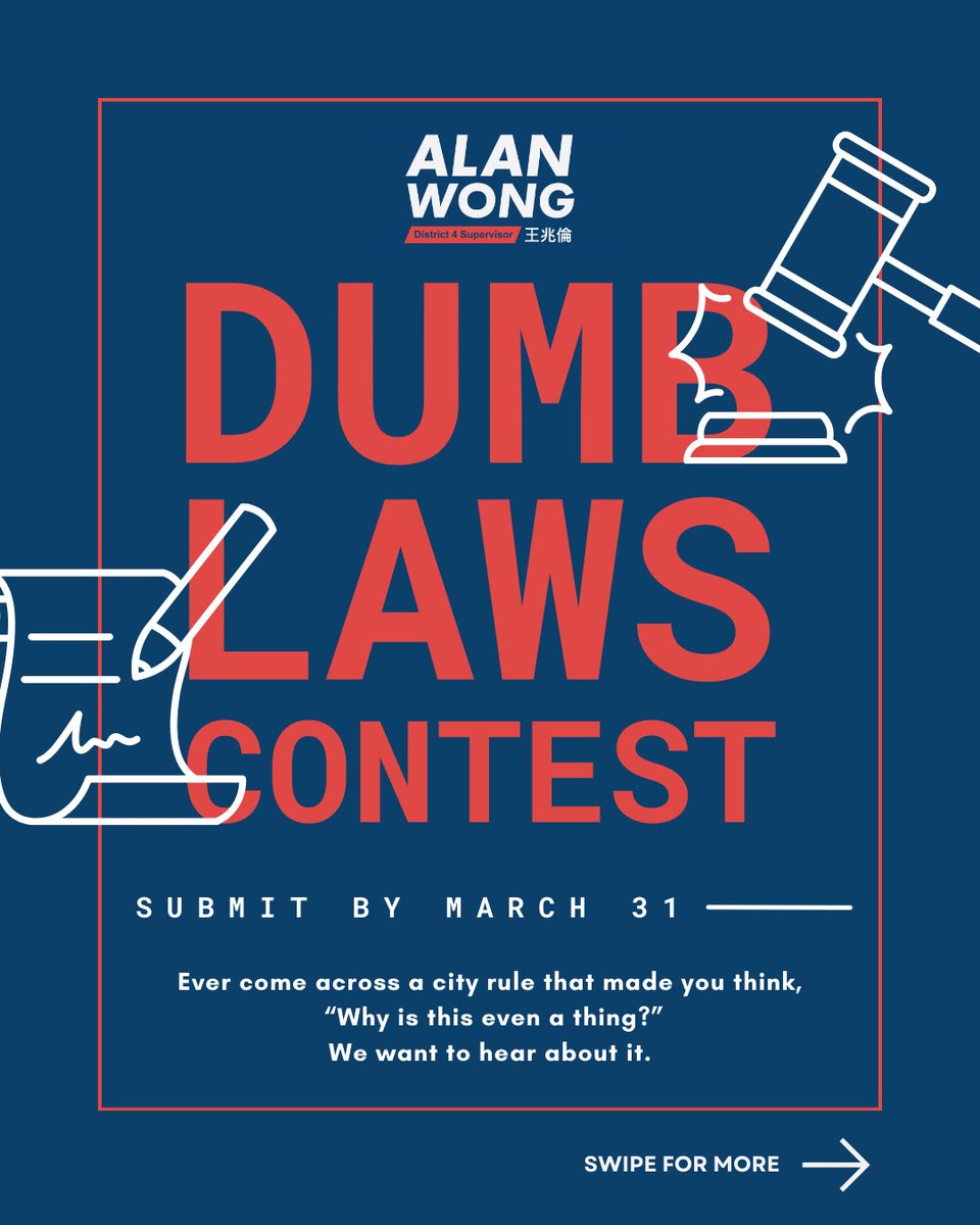 Alan Wong tweet media