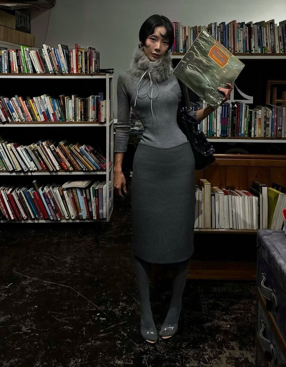 ✩ (@galactayoms) on Twitter photo 