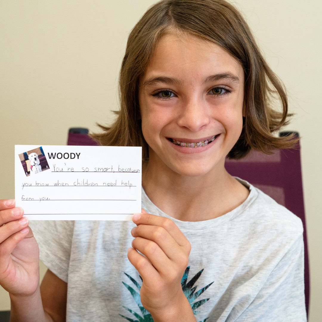 Project Harmony tweet media