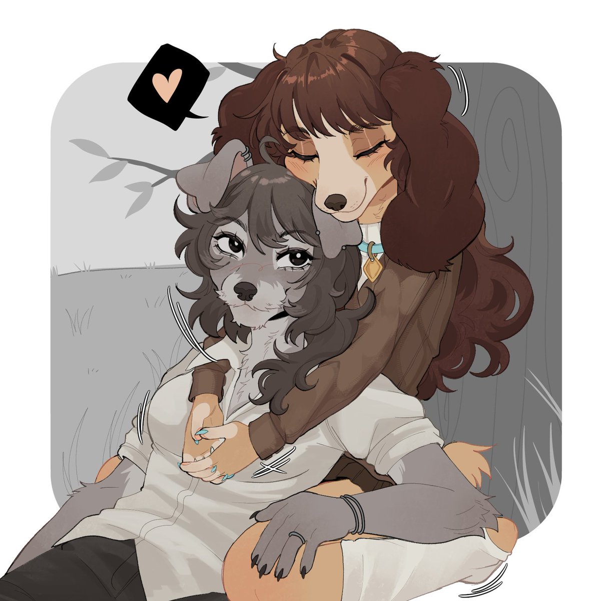 racc ⚢ tweet media