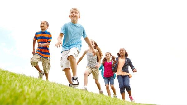 RedFlagDeals.com tweet media