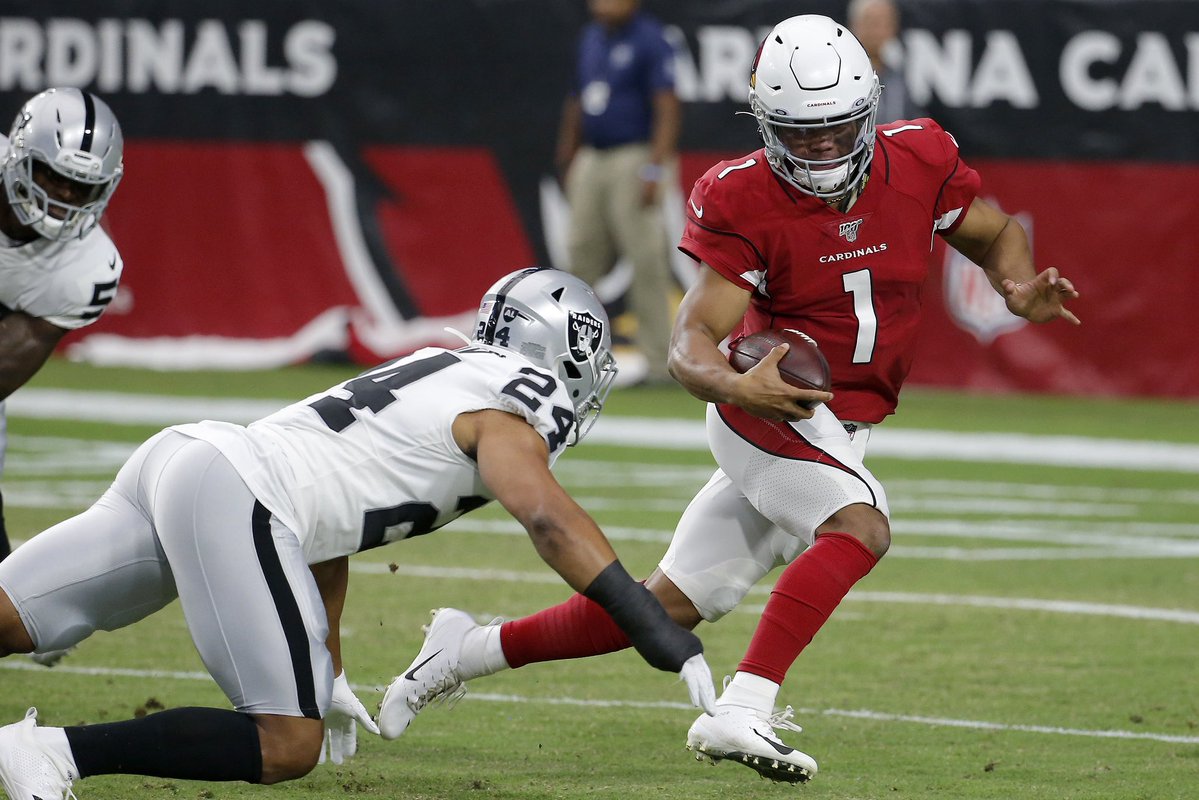 Ian Rapoport tweet media