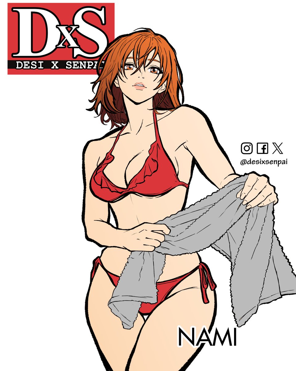 DesixSenpai | COMMs Open!! tweet media