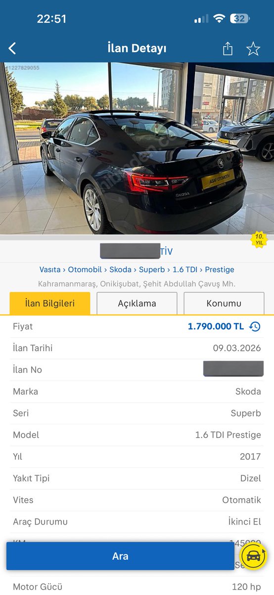 Konut Yatırımcısı 👩‍🏫 tweet media