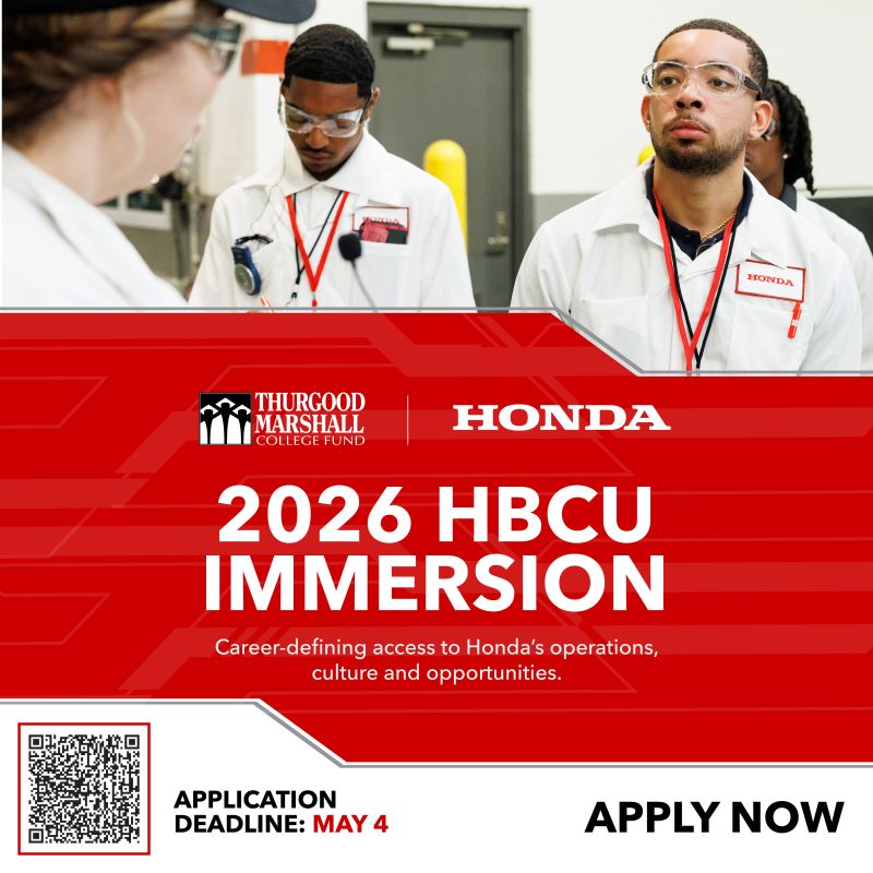 NCAT CoST tweet media