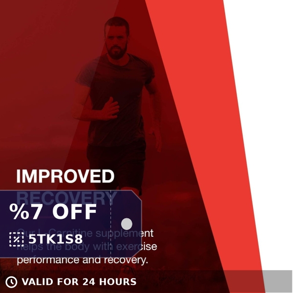 CheckUs1st's tweet image. Unleash your inner superhero with Protocol For Life Balance L-Carnitine 500 Mg! 🚀 Ready to leap tall buildings or just beat fatigue? Get your secret weapon for just $29.40. #preorder &amp;amp; transform today! ➡️ shortlink.store/66u67hf39fqj #BeBold #BeBalanced #BeBeautiful