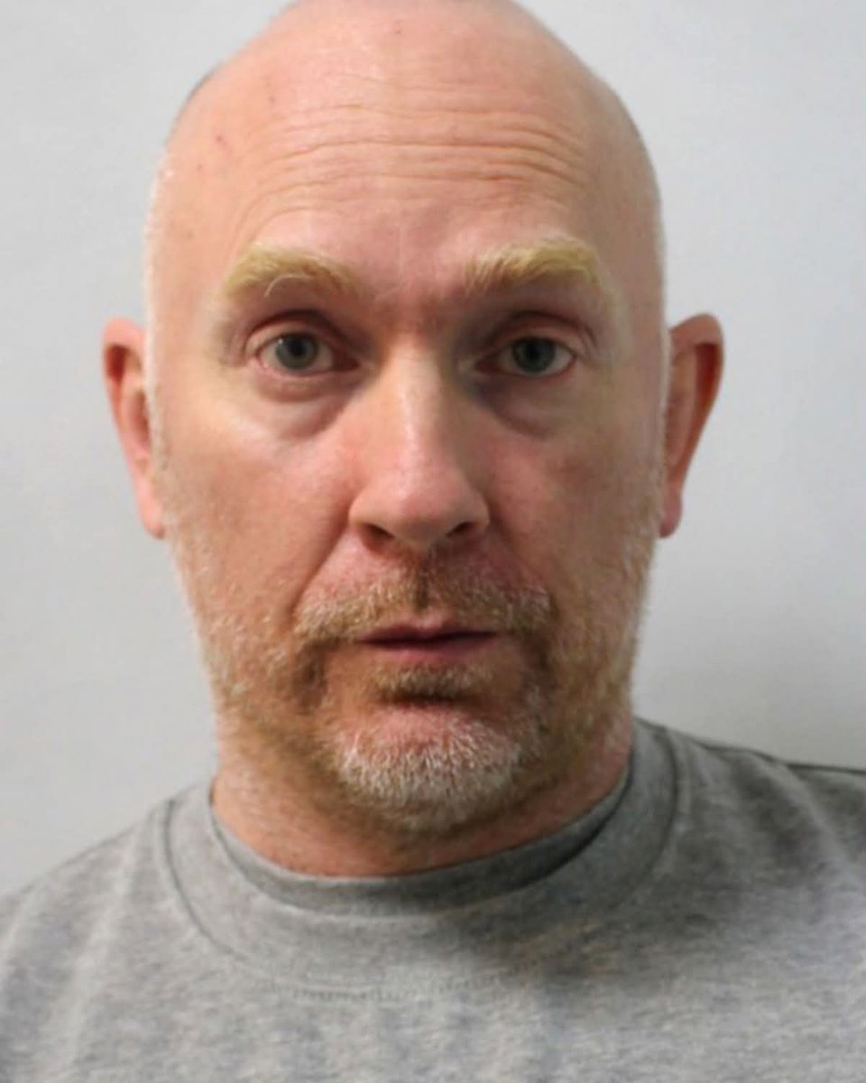 SophieSpring97 tweet media