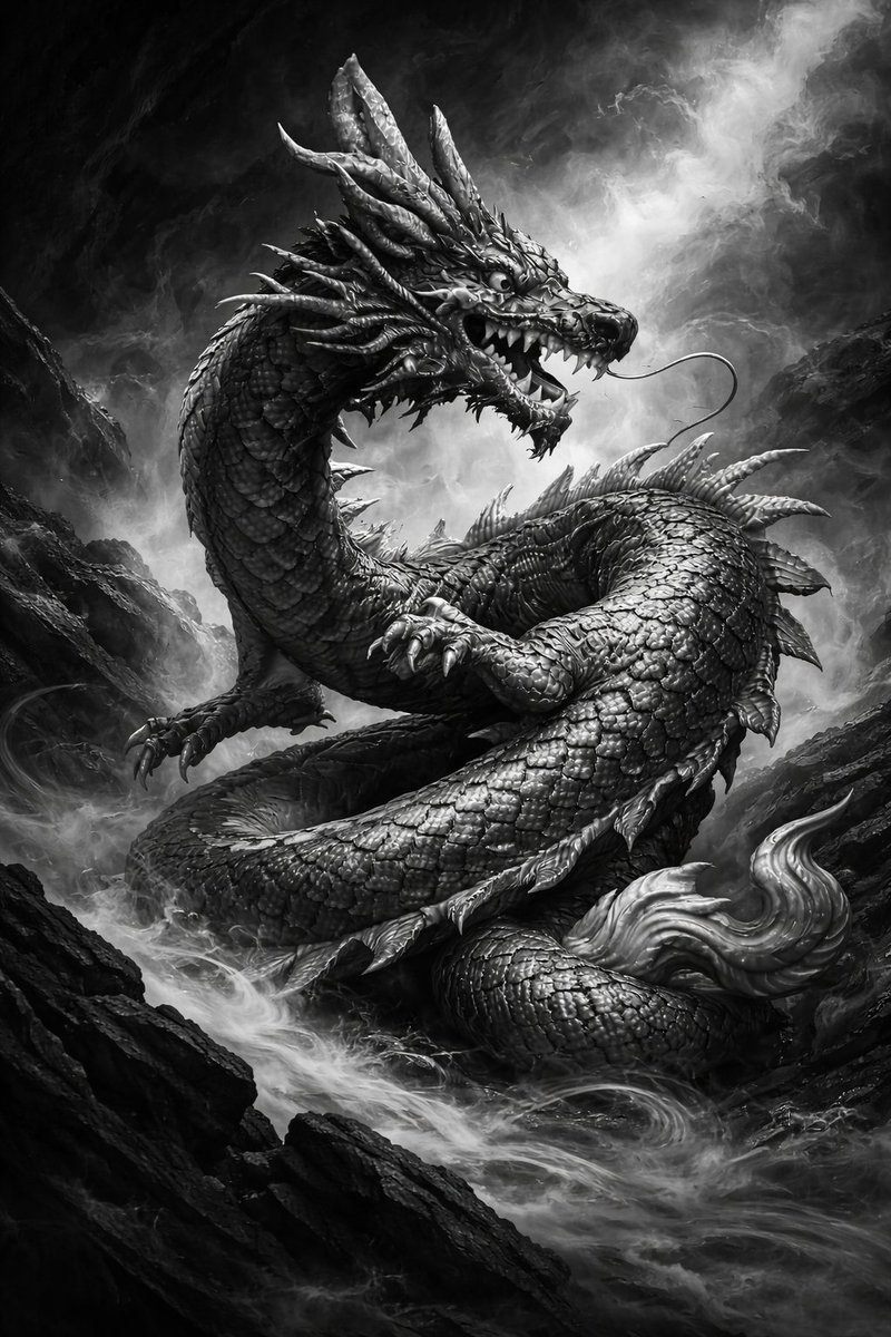 Luis7u7c tweet media