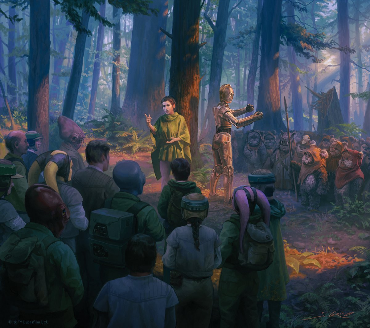 Joshua Cairós tweet media