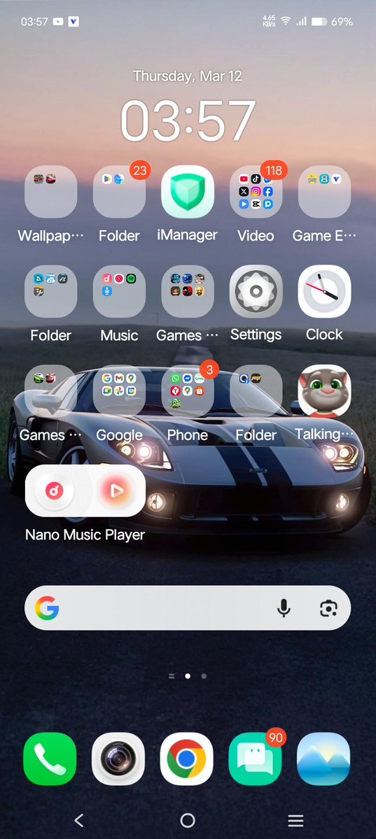 Andre Dwi tweet media