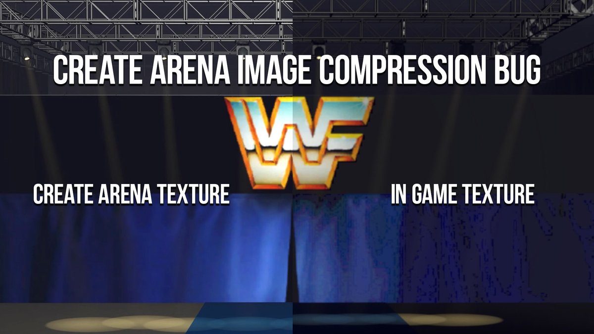 Skunkypants tweet media