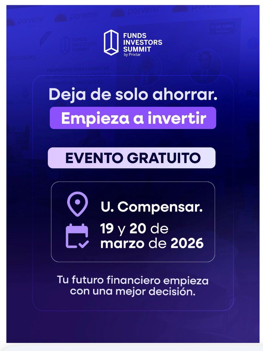 Asobolsa tweet media