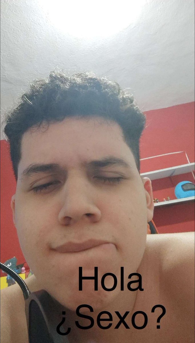 Did NA win Worlds? tweet media