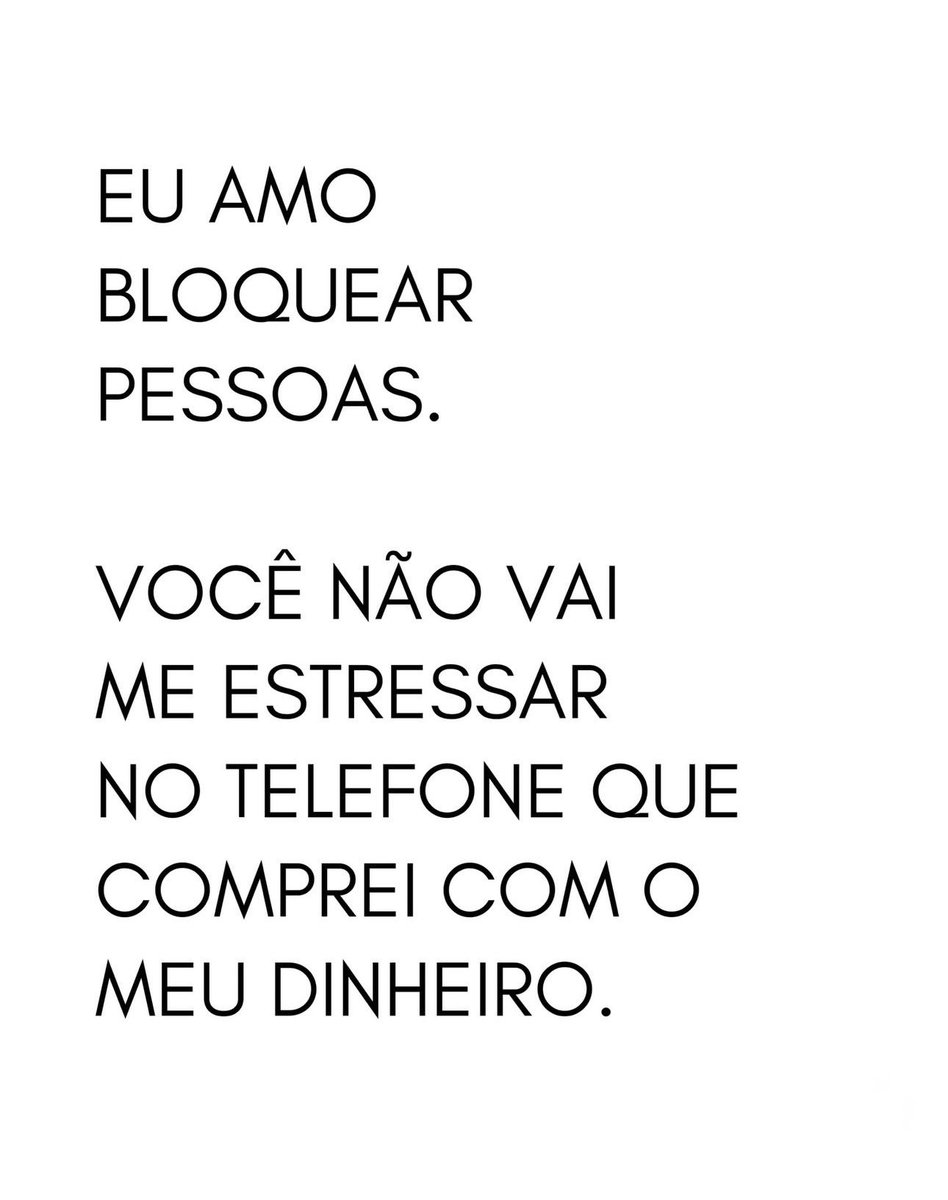 UmFilosofoCitou tweet picture