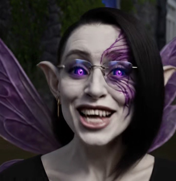 Jef Price tweet media