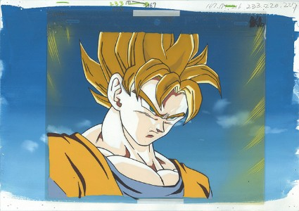 Mokuji78's tweet photo. Mandarake #Zenbu 133 - Big Web Auction Preview for April15th 2026 #ProductionCel
More #AnimeCel #Cels / #Cel here: @AnimeCartoonCel
#Ghibli Saint Seiya #SaintSeiya Dragon Ball Z #DBZ
#Anime セル画 #Animation アニメ https://t.co/oqYSzE5wdv