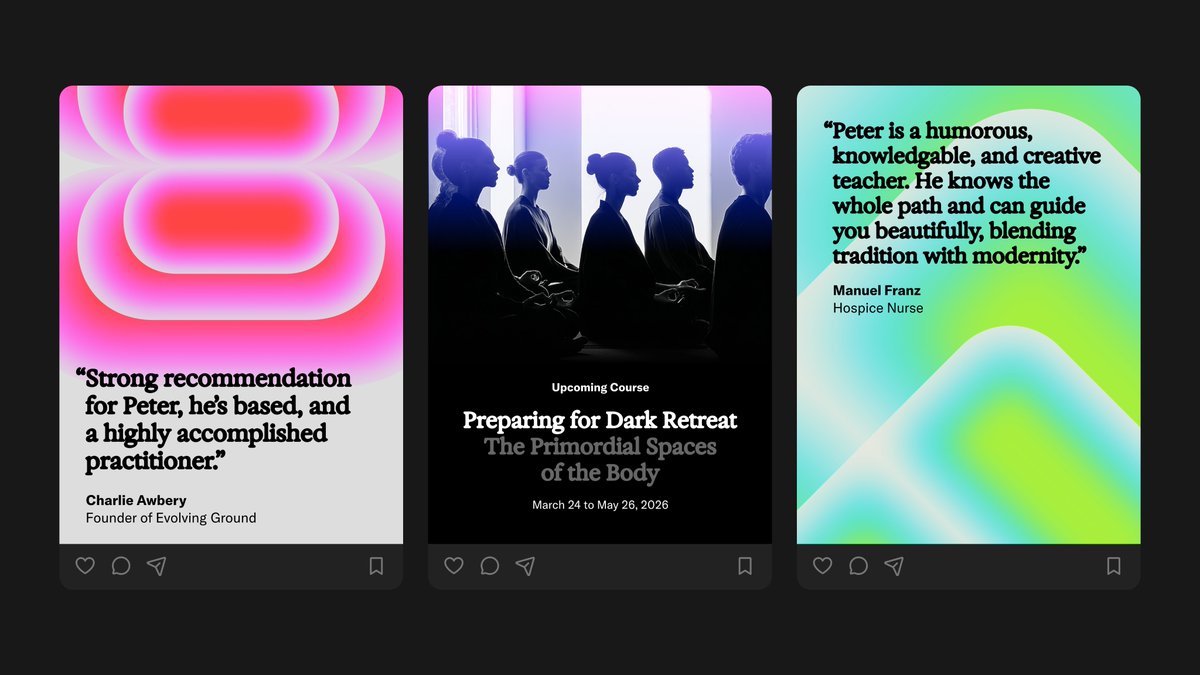 Peter McEwen tweet media