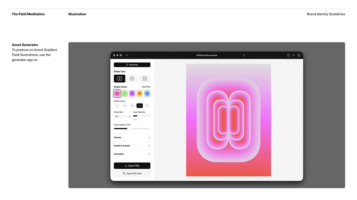 Peter McEwen tweet media