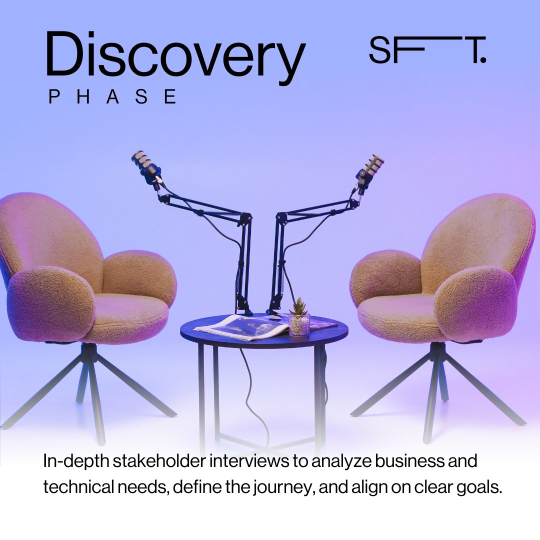 SHIFT STUDIO tweet media